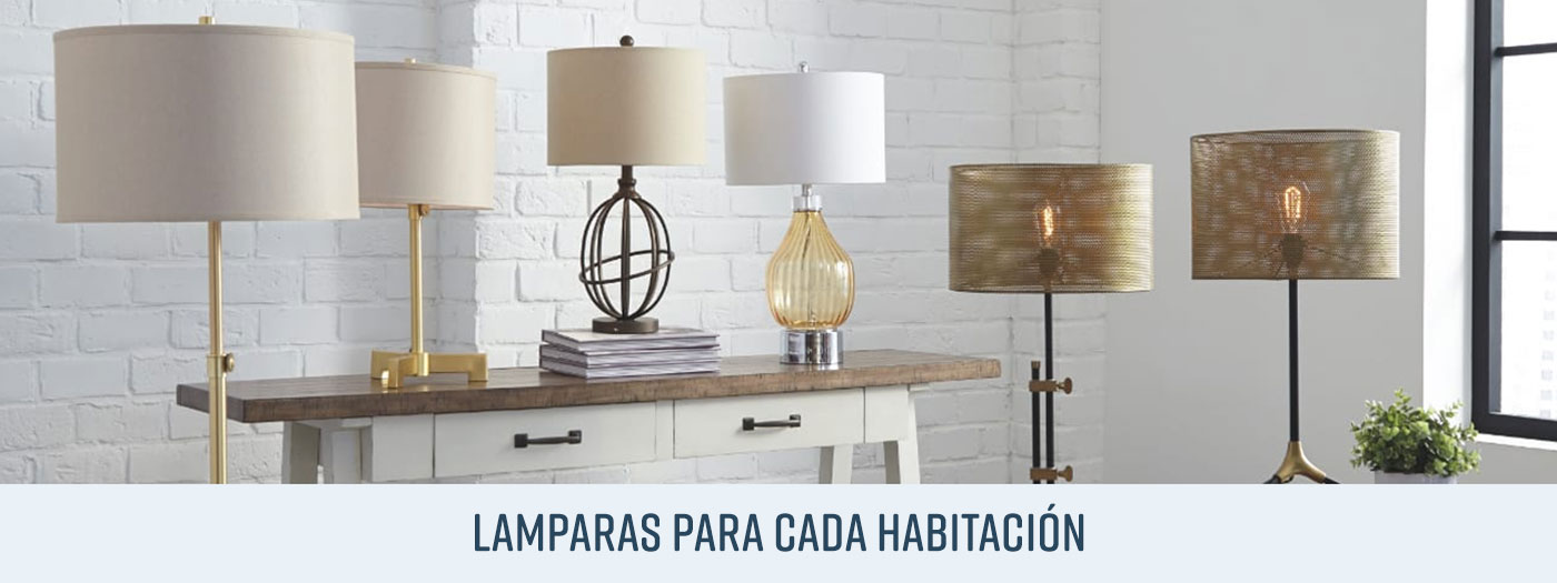 Chandeliers & Pendants