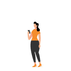 Compra por Teléfon